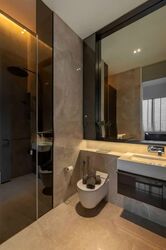 Riviere  (D3), Condominium #589791661